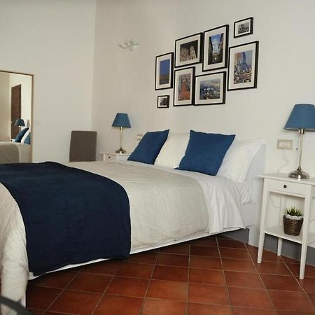 Condotta3Rooms Florence Ngoại thất bức ảnh