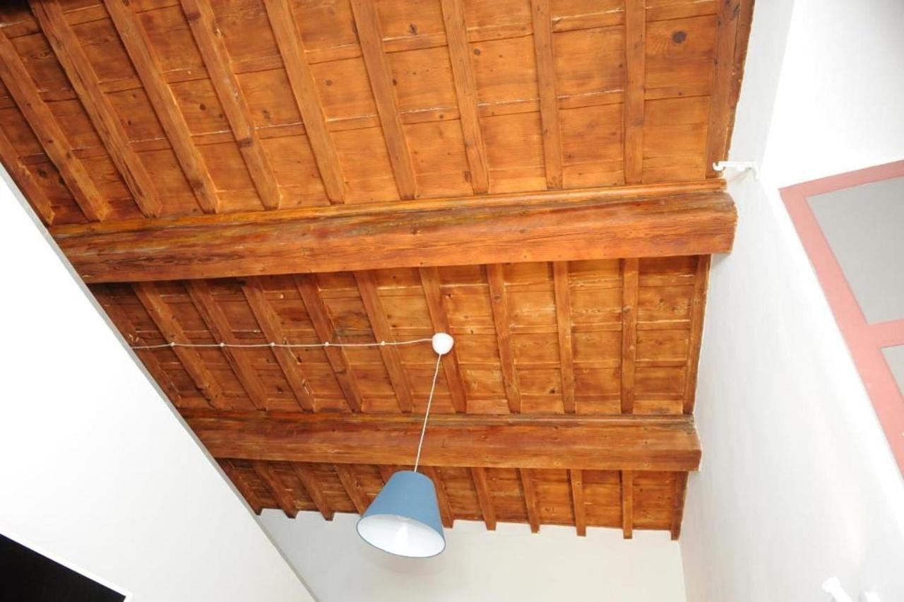 Condotta3Rooms Florence Ngoại thất bức ảnh
