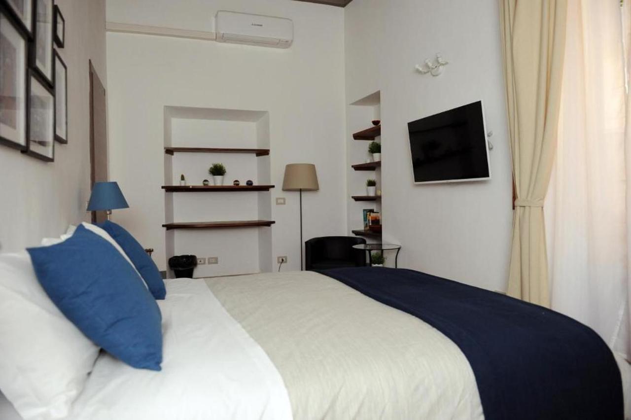 Condotta3Rooms Florence Ngoại thất bức ảnh