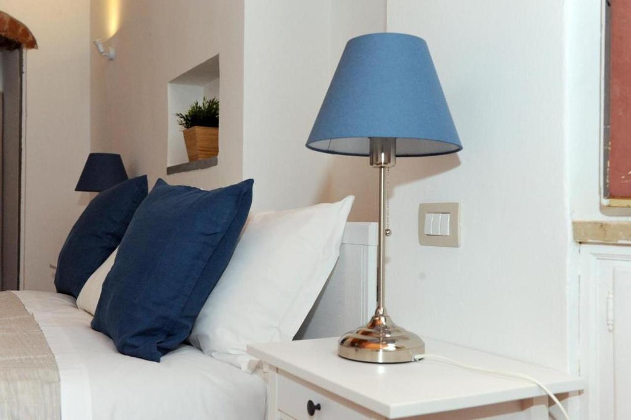 Condotta3Rooms Florence Ngoại thất bức ảnh