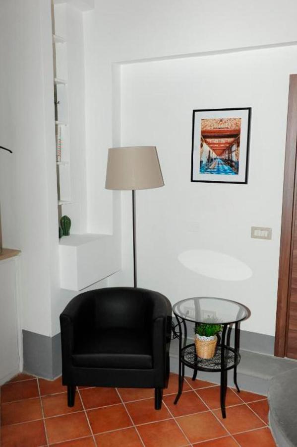 Condotta3Rooms Florence Ngoại thất bức ảnh